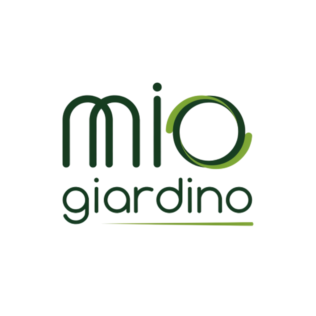Mio Giardino Kurumsal Etkinlikler Logosu